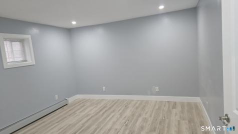 17 Congress Avenue Waterbury CT 06708