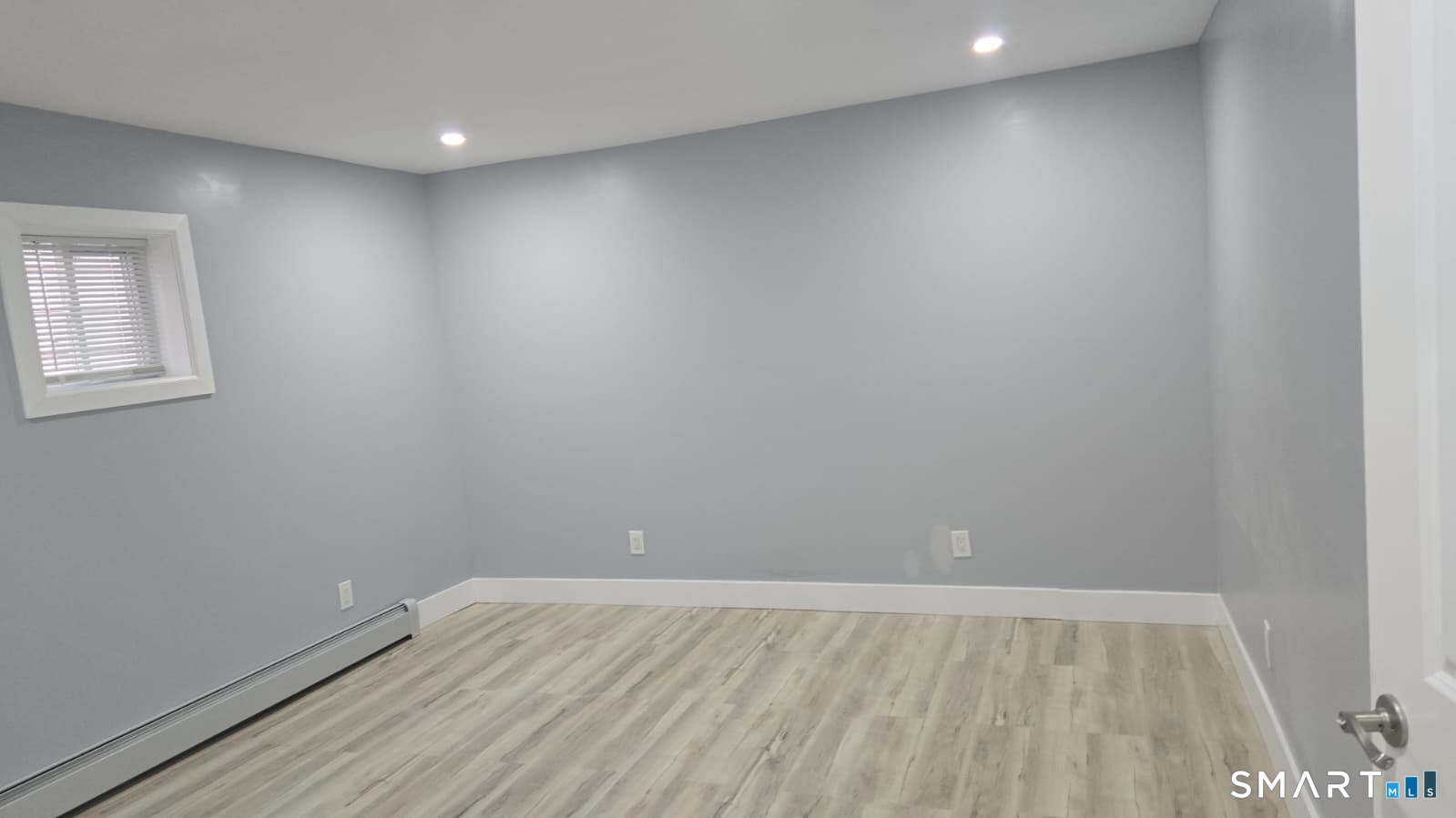 17 Congress Avenue Waterbury CT 06708