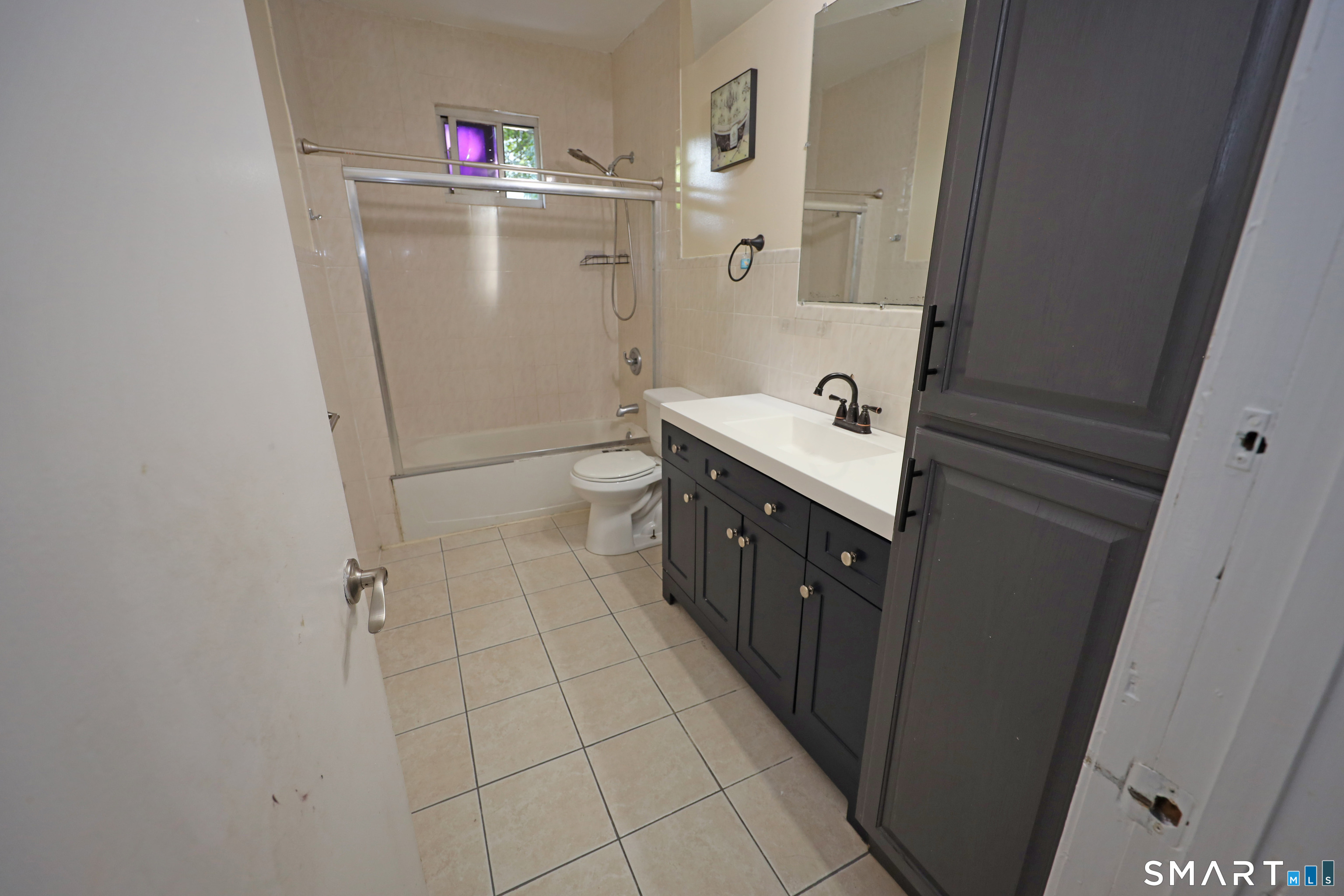 15 Avon Avenue Waterbury CT 06708