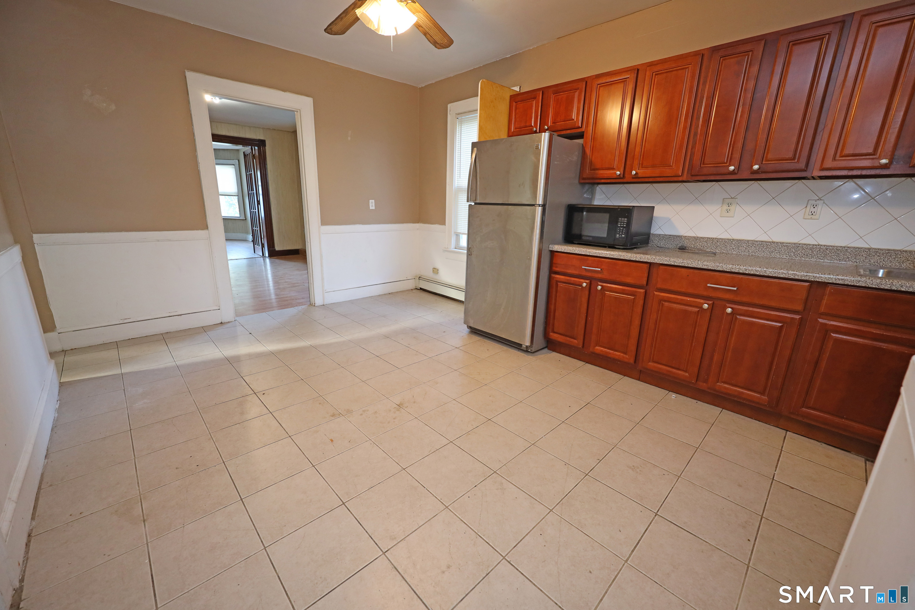 15 Avon Avenue Waterbury CT 06708