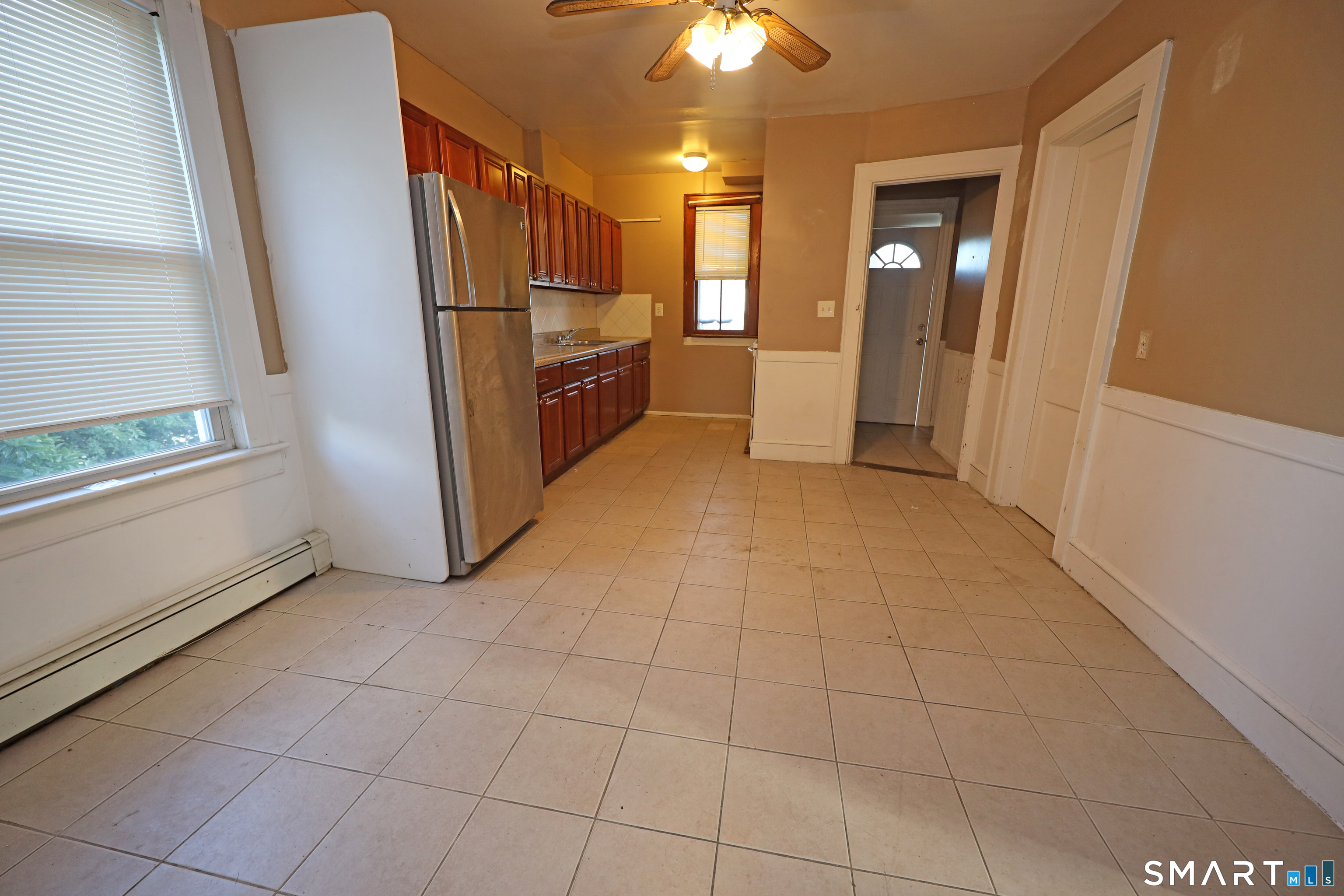15 Avon Avenue Waterbury CT 06708