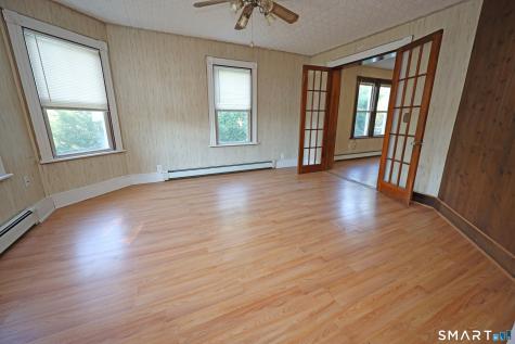 15 Avon Avenue Waterbury CT 06708