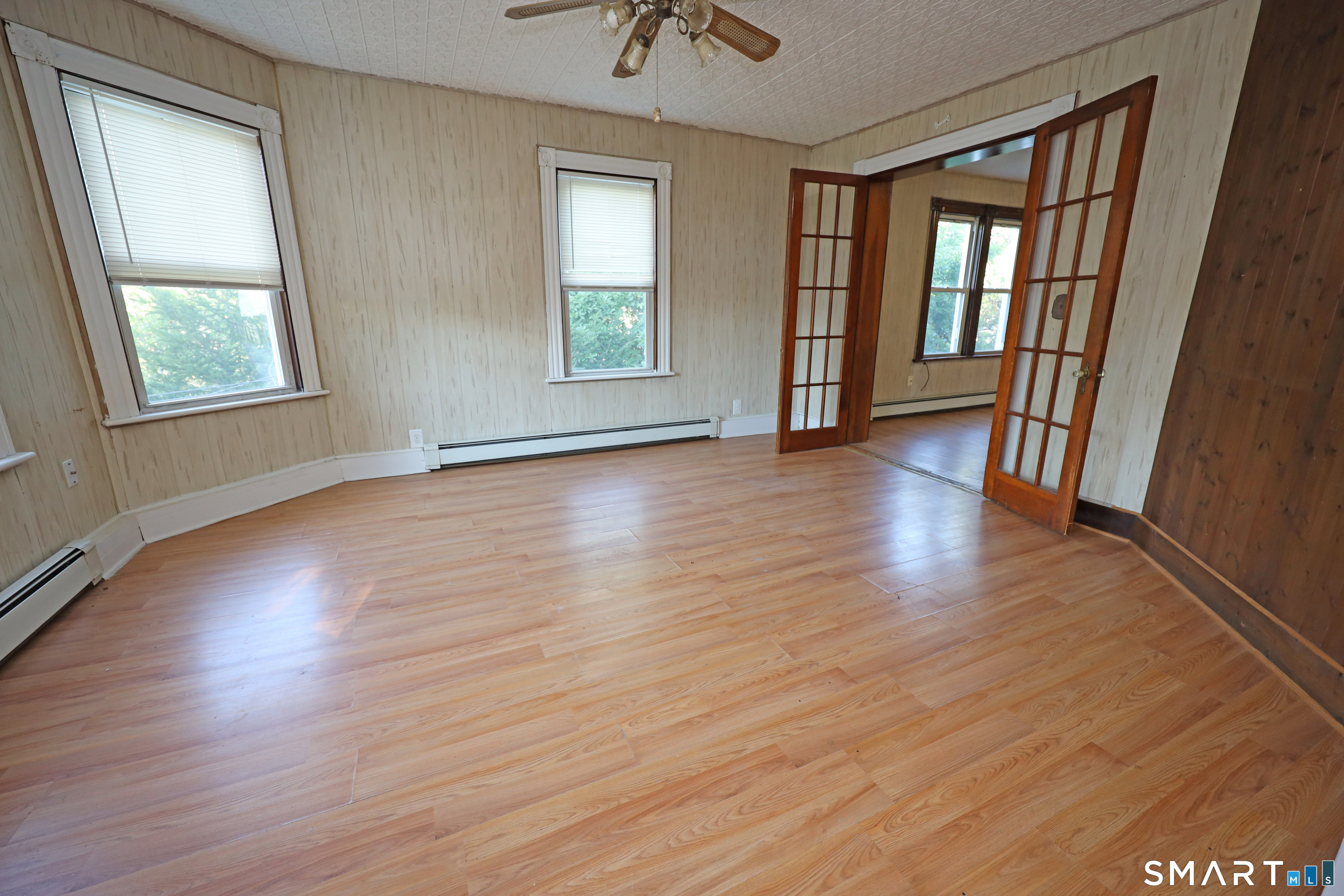 15 Avon Avenue Waterbury CT 06708