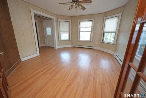 15 Avon Avenue Waterbury CT 06708