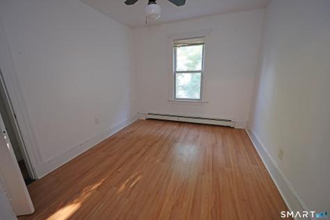 15 Avon Avenue Waterbury CT 06708