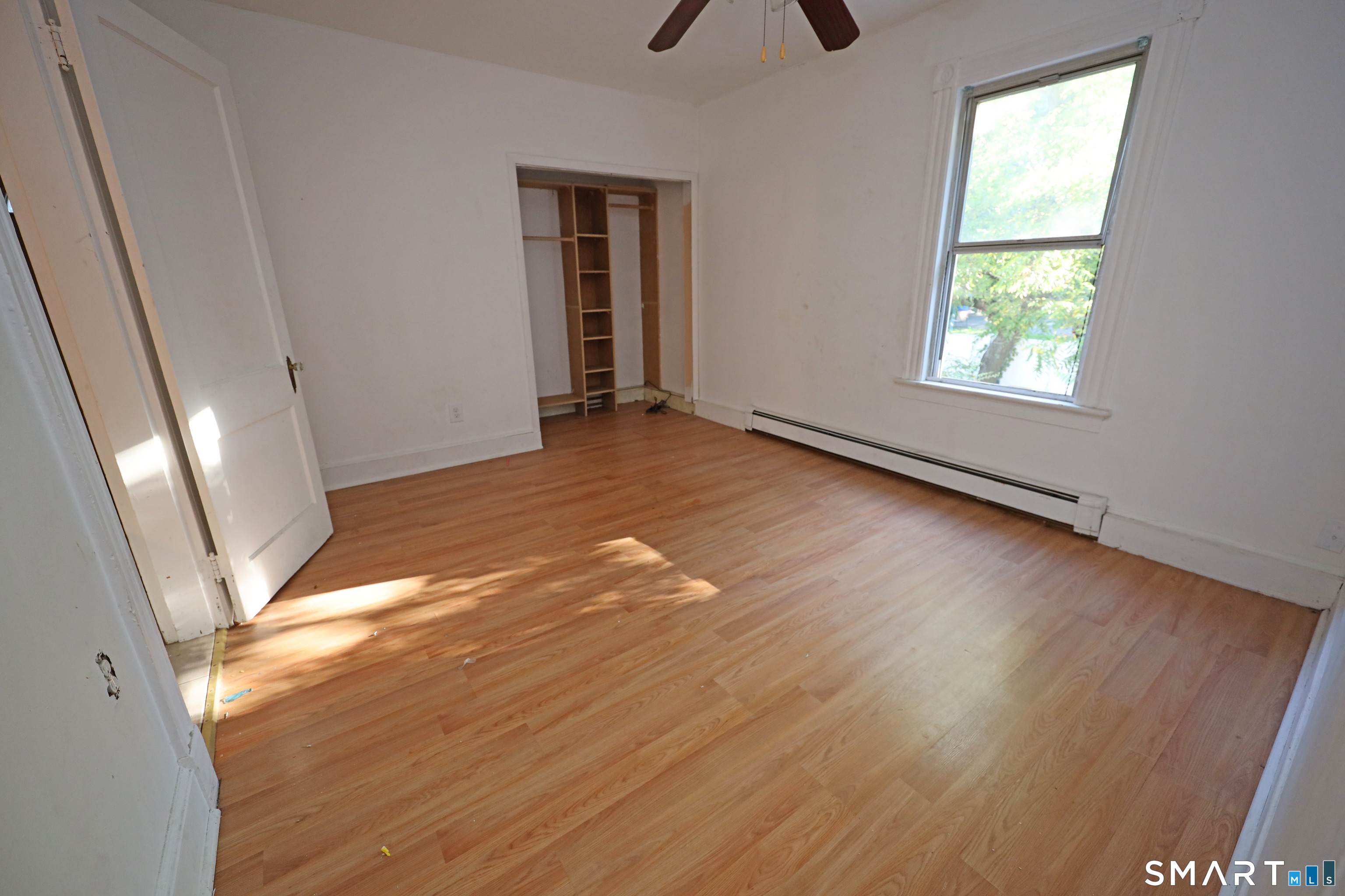 15 Avon Avenue Waterbury CT 06708