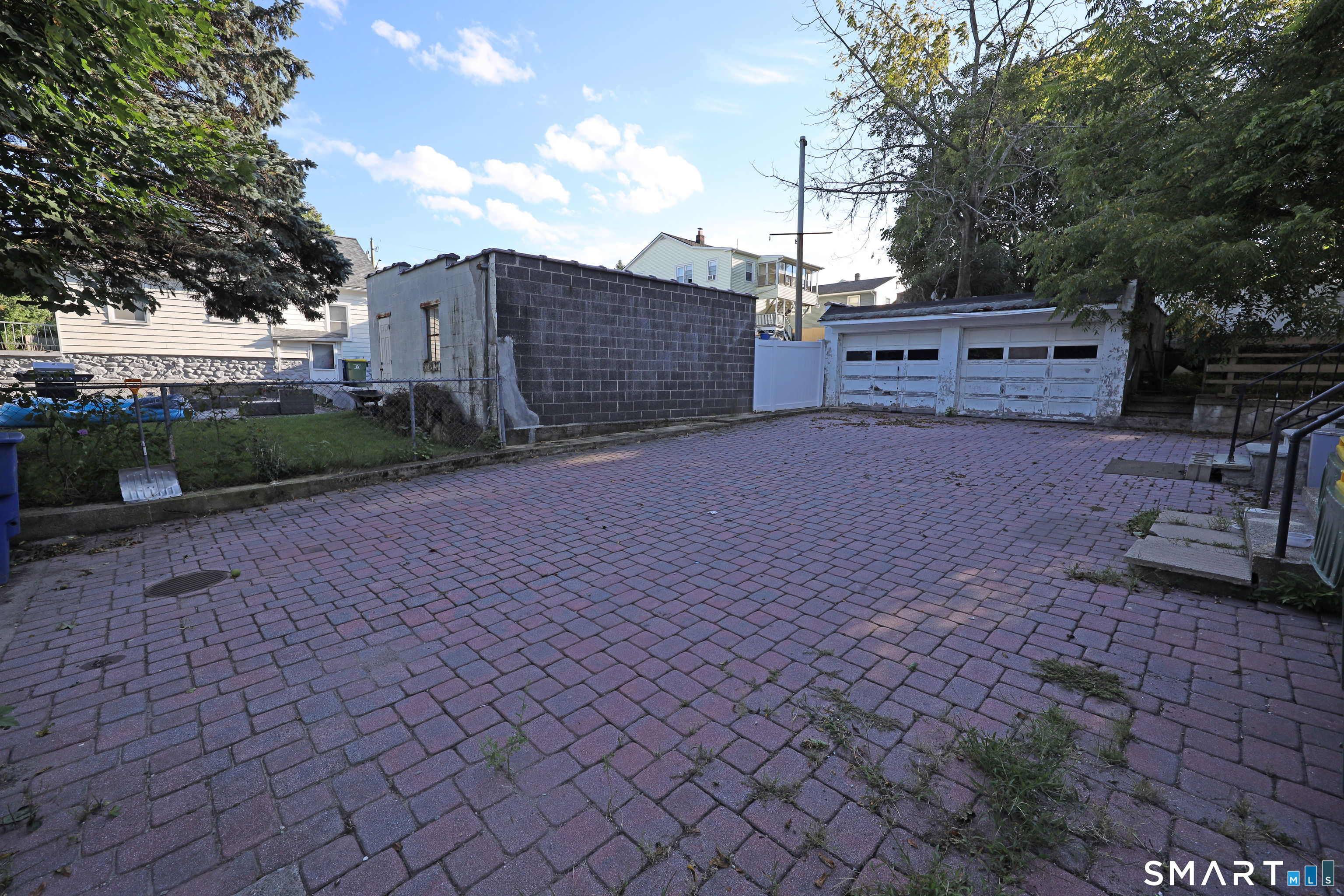 15 Avon Avenue Waterbury CT 06708