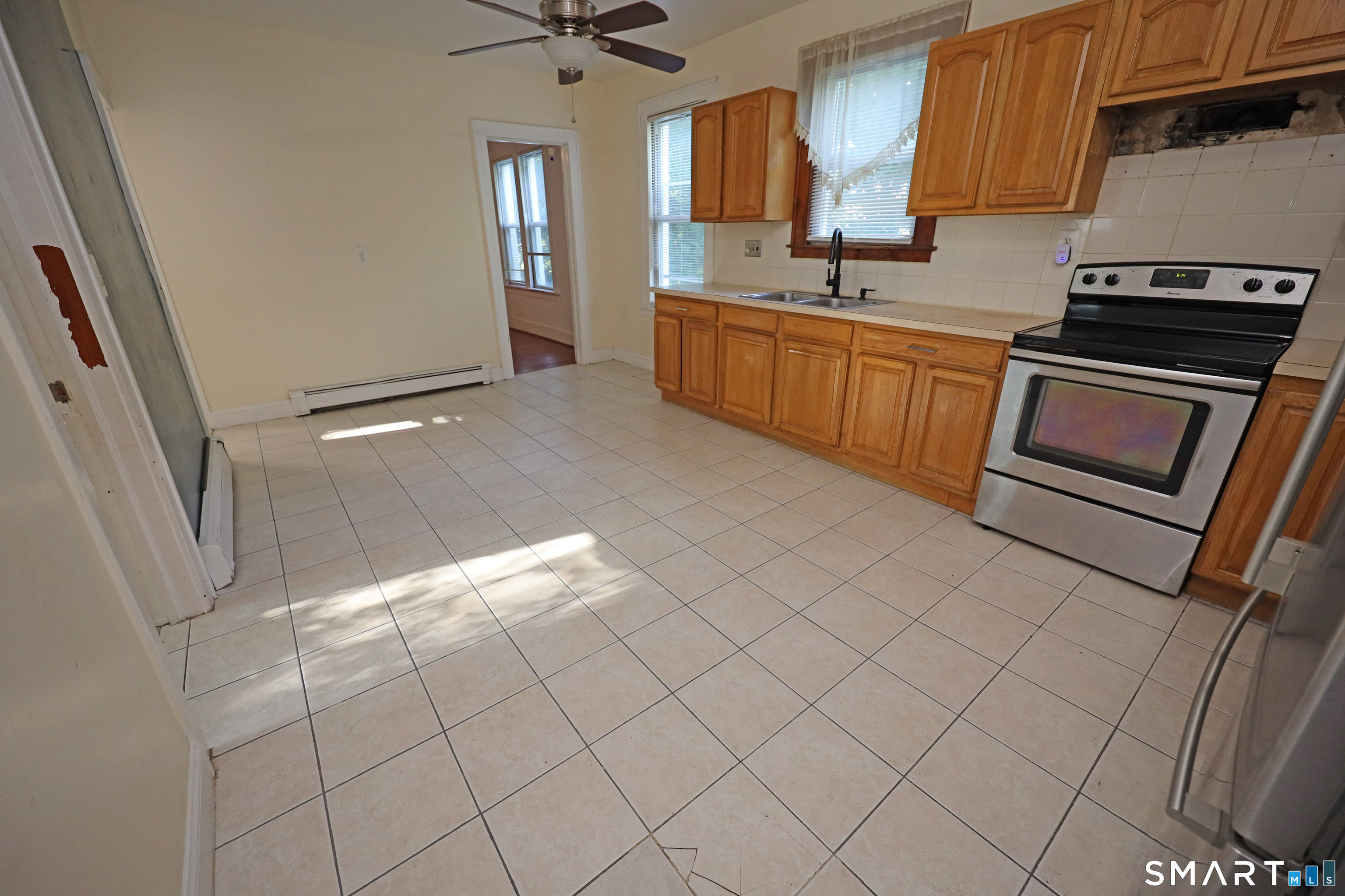 15 Avon Avenue Waterbury CT 06708