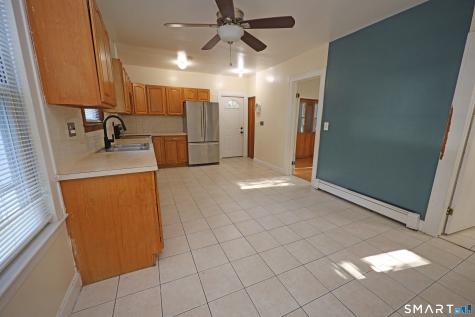 15 Avon Avenue Waterbury CT 06708