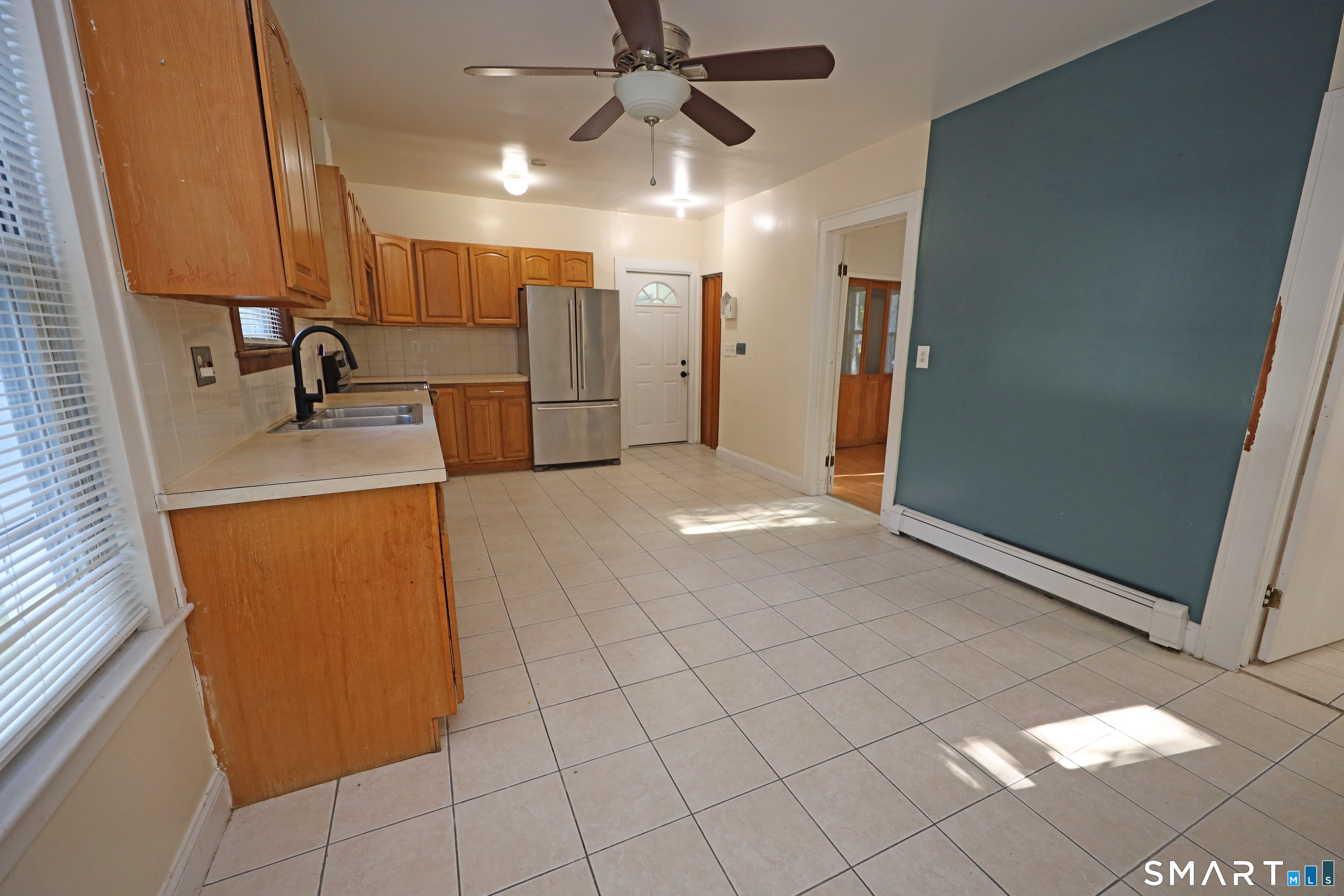 15 Avon Avenue Waterbury CT 06708