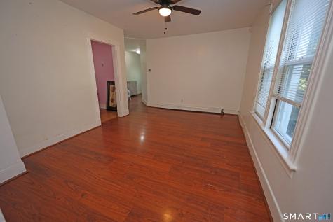 15 Avon Avenue Waterbury CT 06708
