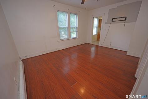 15 Avon Avenue Waterbury CT 06708