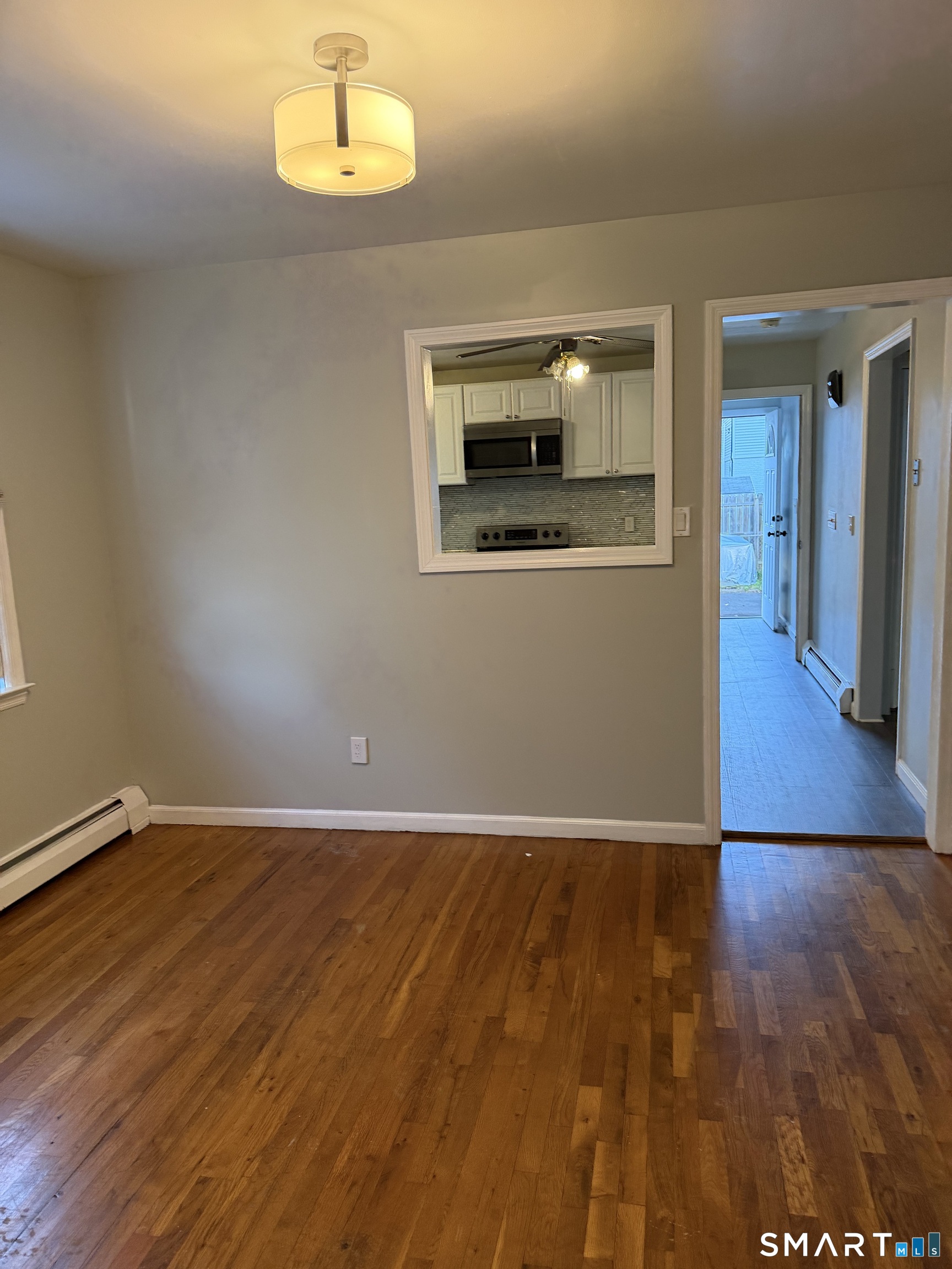 114 Cleveland Avenue Bridgeport CT 06606