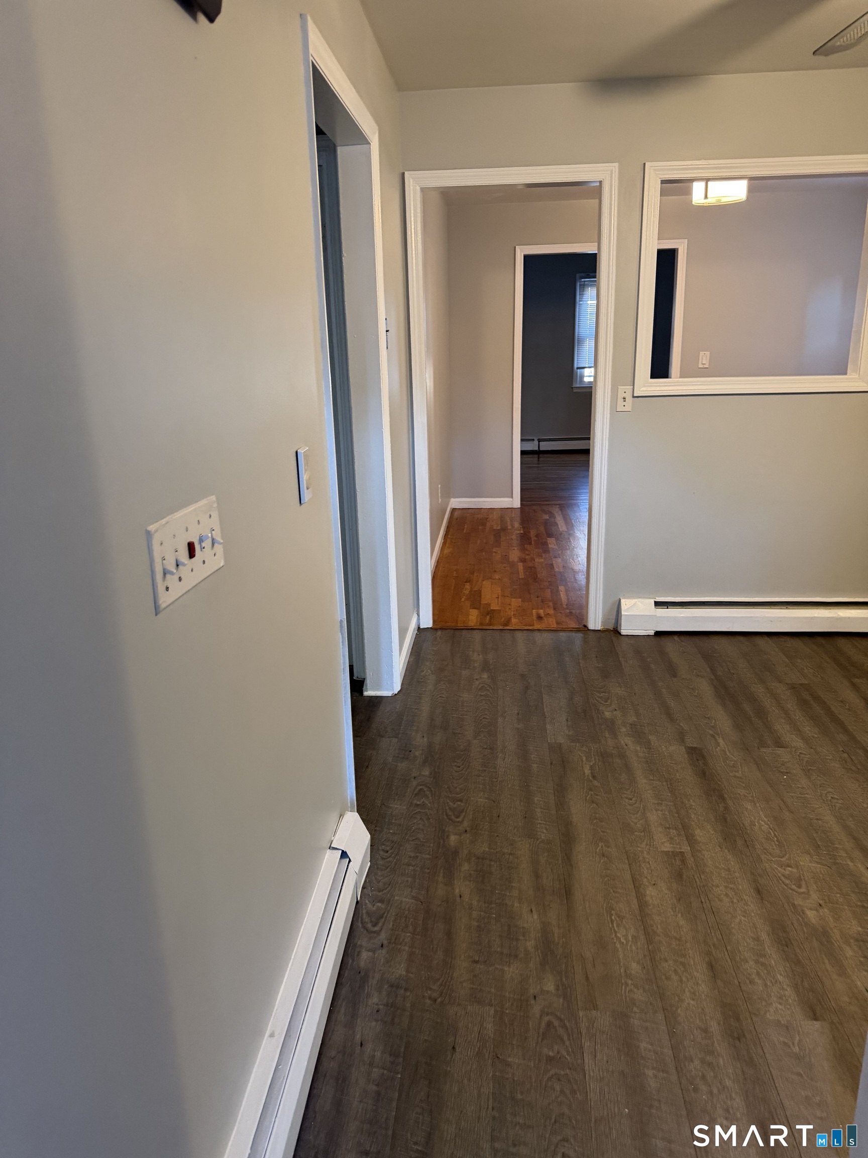 114 Cleveland Avenue Bridgeport CT 06606