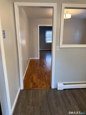 114 Cleveland Avenue Bridgeport CT 06606