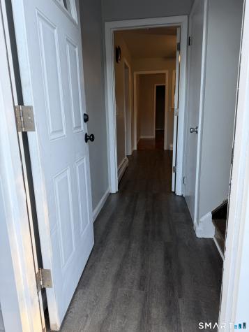 114 Cleveland Avenue Bridgeport CT 06606