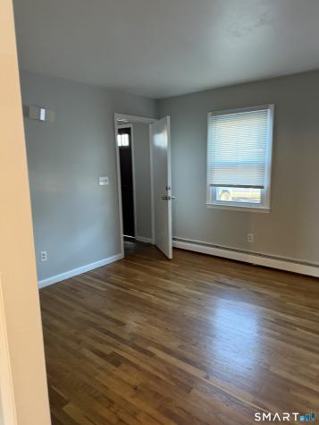 114 Cleveland Avenue Bridgeport CT 06606
