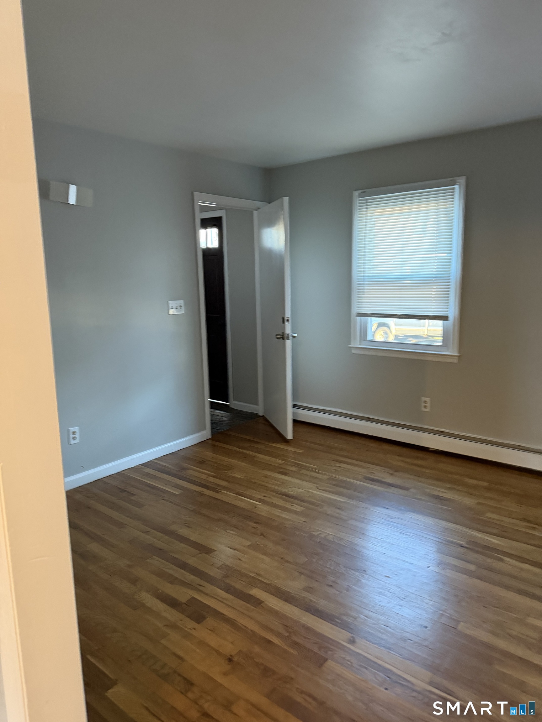 114 Cleveland Avenue Bridgeport CT 06606