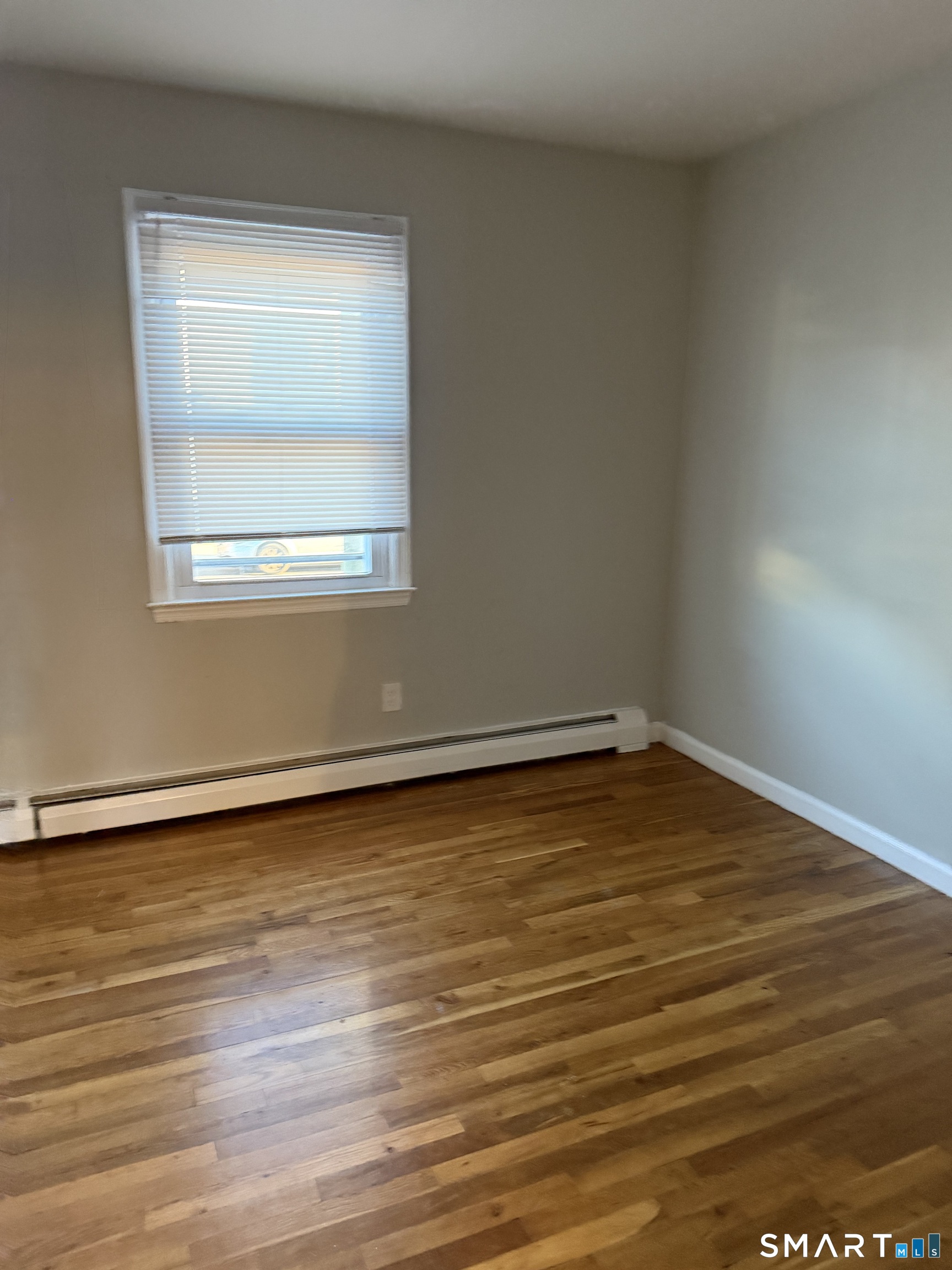 114 Cleveland Avenue Bridgeport CT 06606