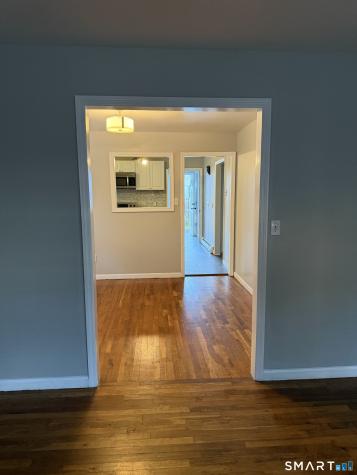 114 Cleveland Avenue Bridgeport CT 06606