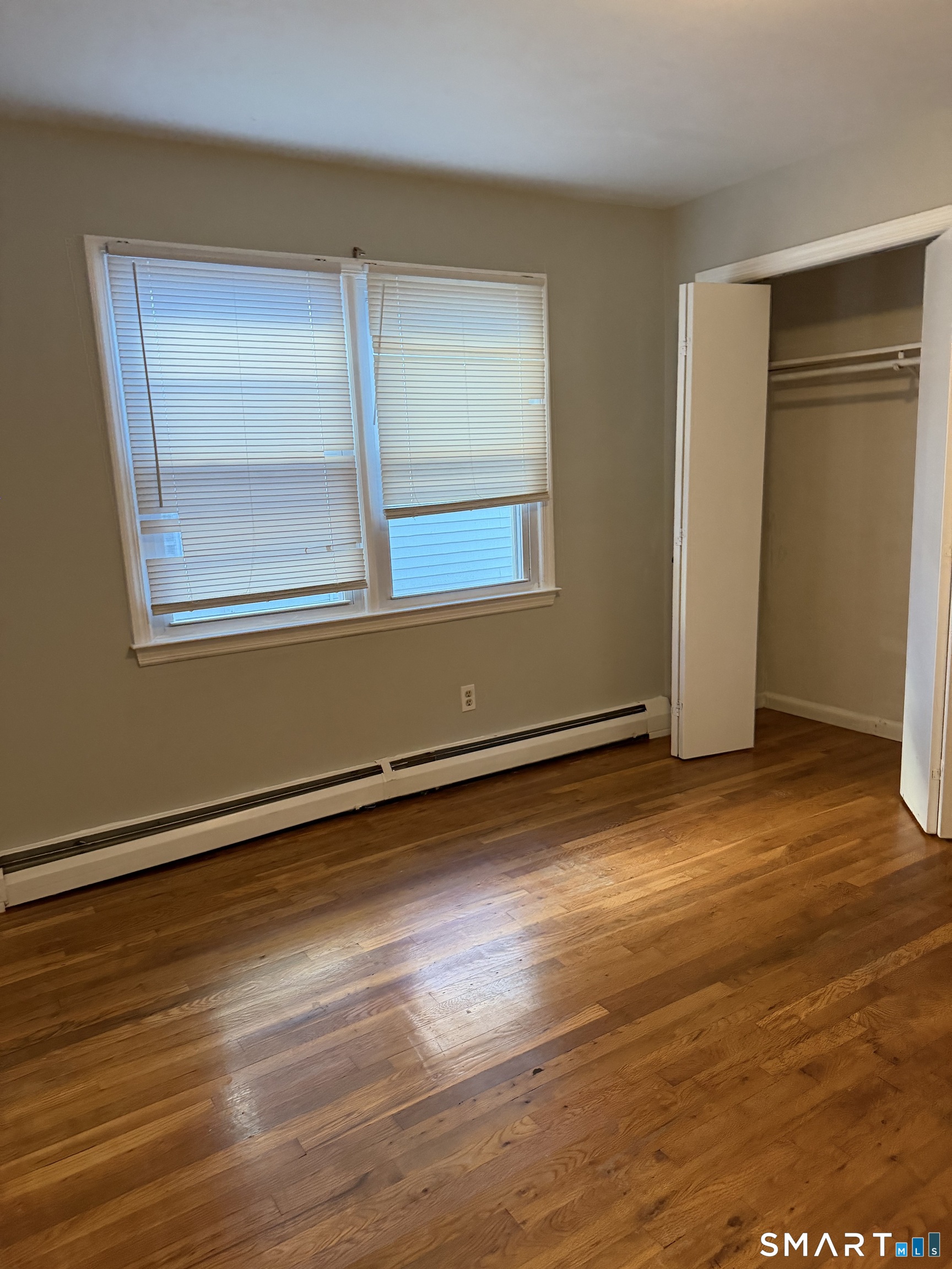 114 Cleveland Avenue Bridgeport CT 06606