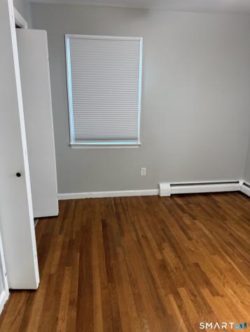 114 Cleveland Avenue Bridgeport CT 06606