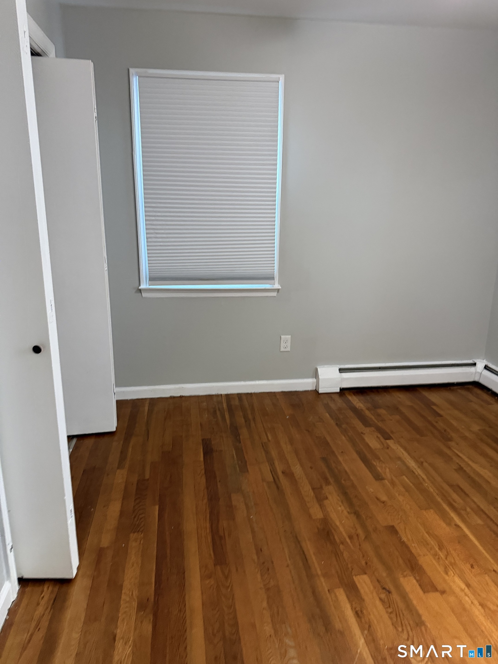114 Cleveland Avenue Bridgeport CT 06606