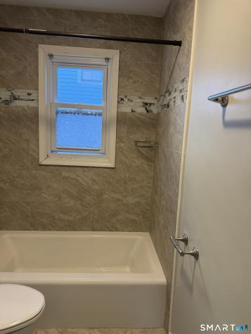 114 Cleveland Avenue Bridgeport CT 06606