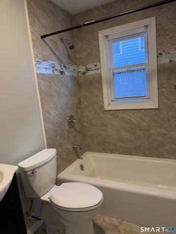 114 Cleveland Avenue Bridgeport CT 06606