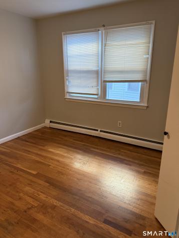 114 Cleveland Avenue Bridgeport CT 06606