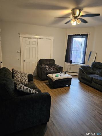 98 Russ Street Hartford CT 06106