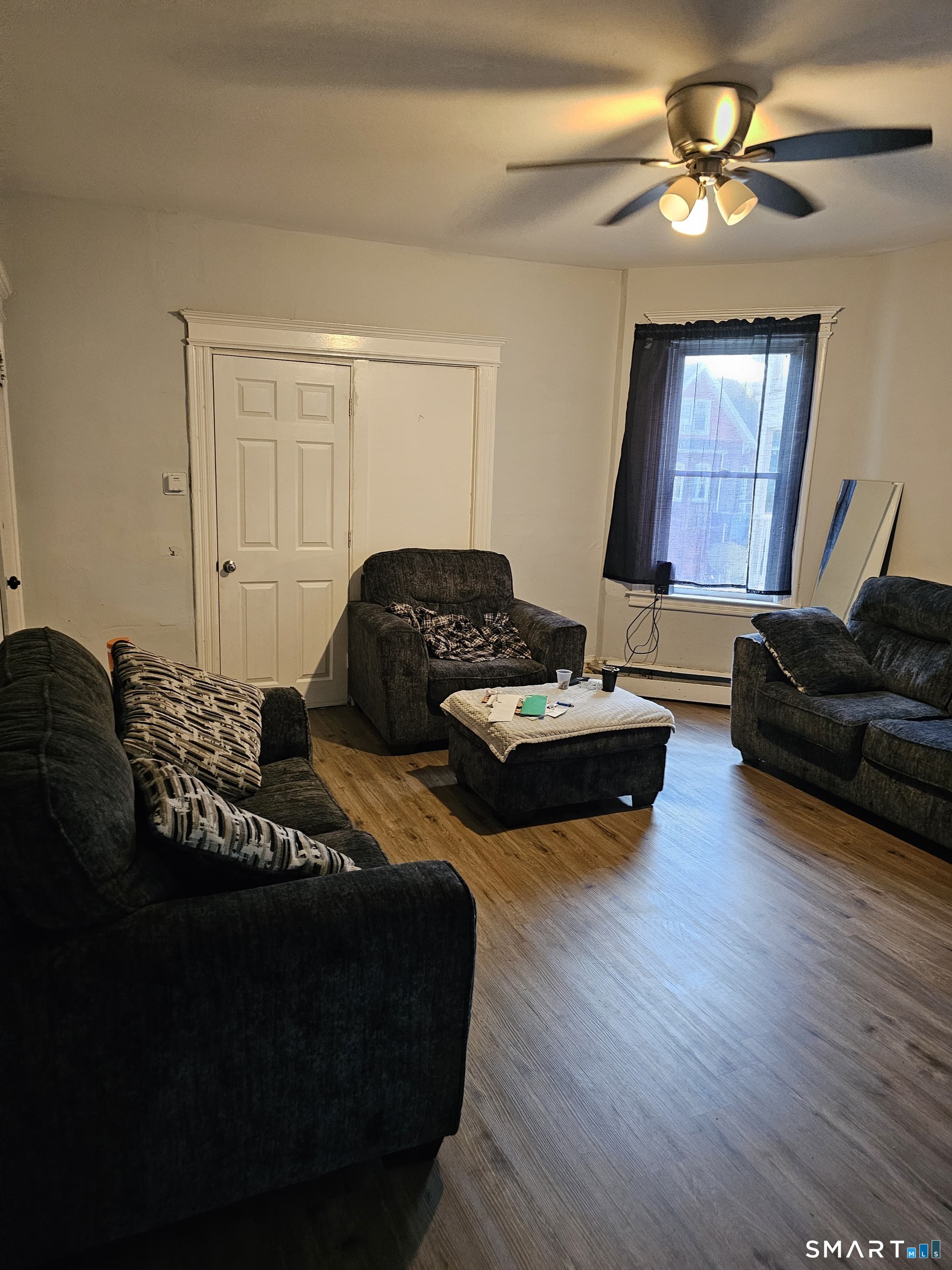 98 Russ Street Hartford CT 06106