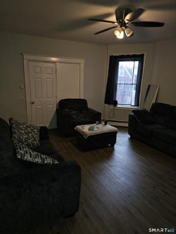 98 Russ Street Hartford CT 06106