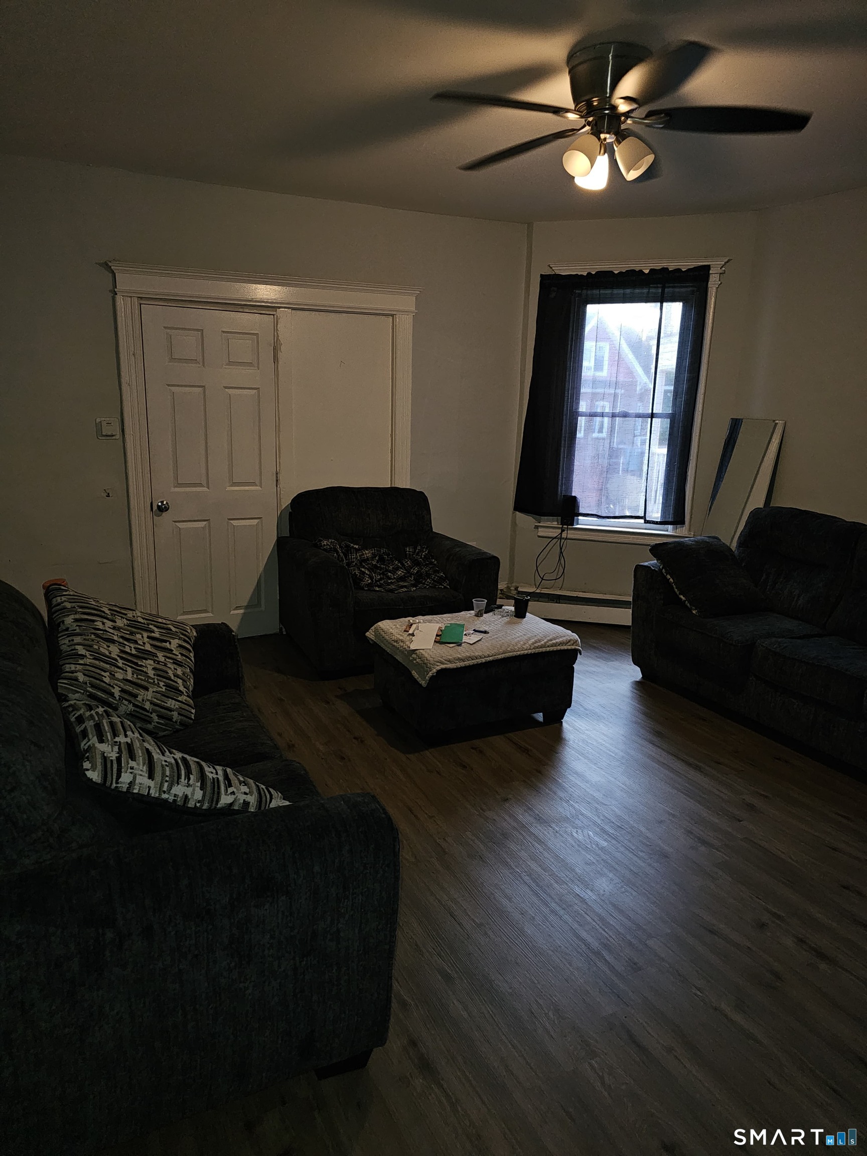 98 Russ Street Hartford CT 06106