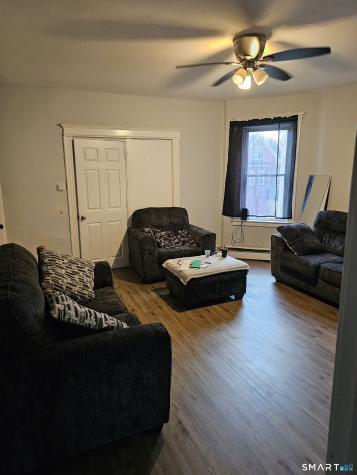 98 Russ Street Hartford CT 06106