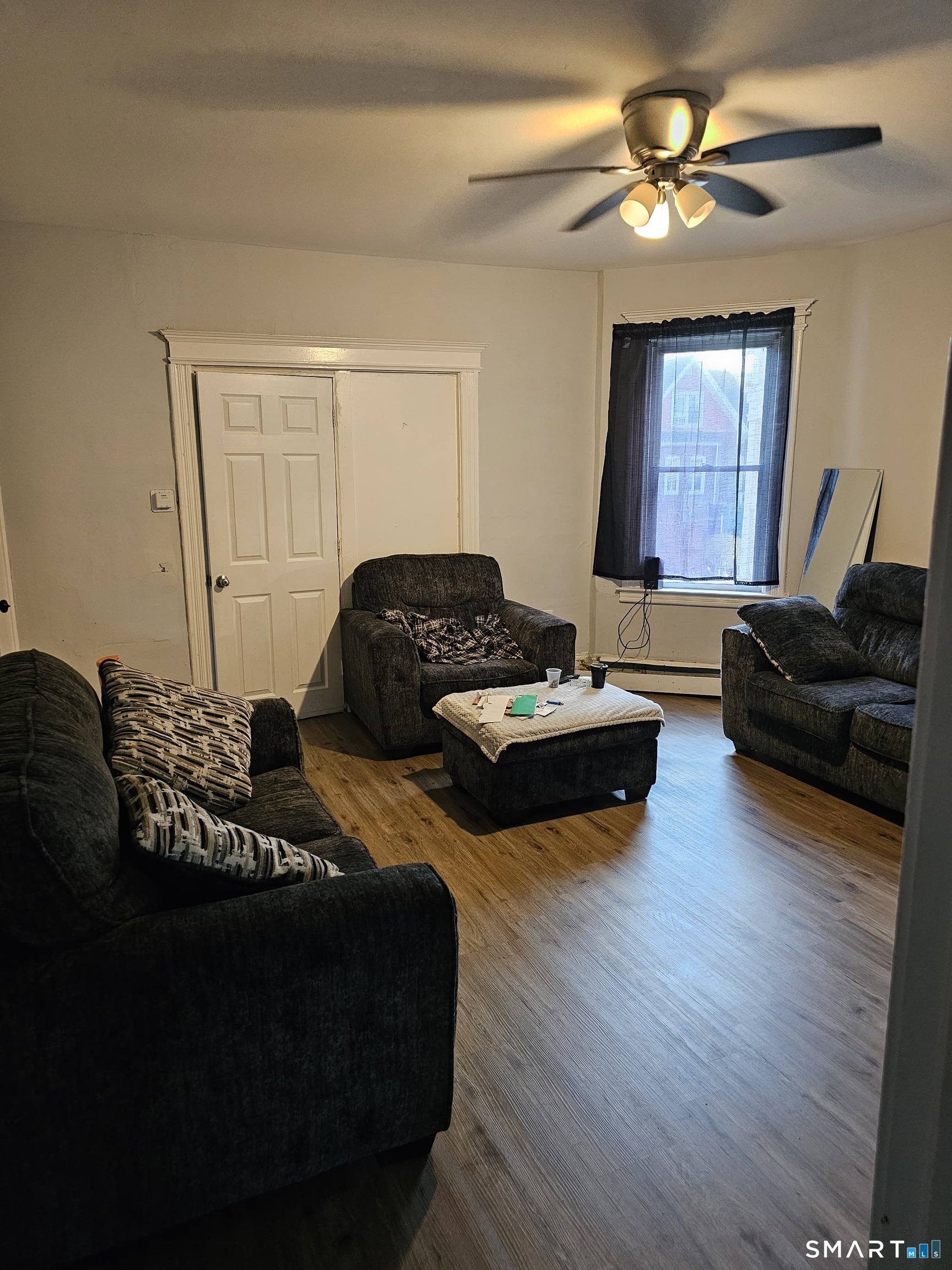 98 Russ Street Hartford CT 06106