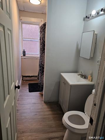 98 Russ Street Hartford CT 06106