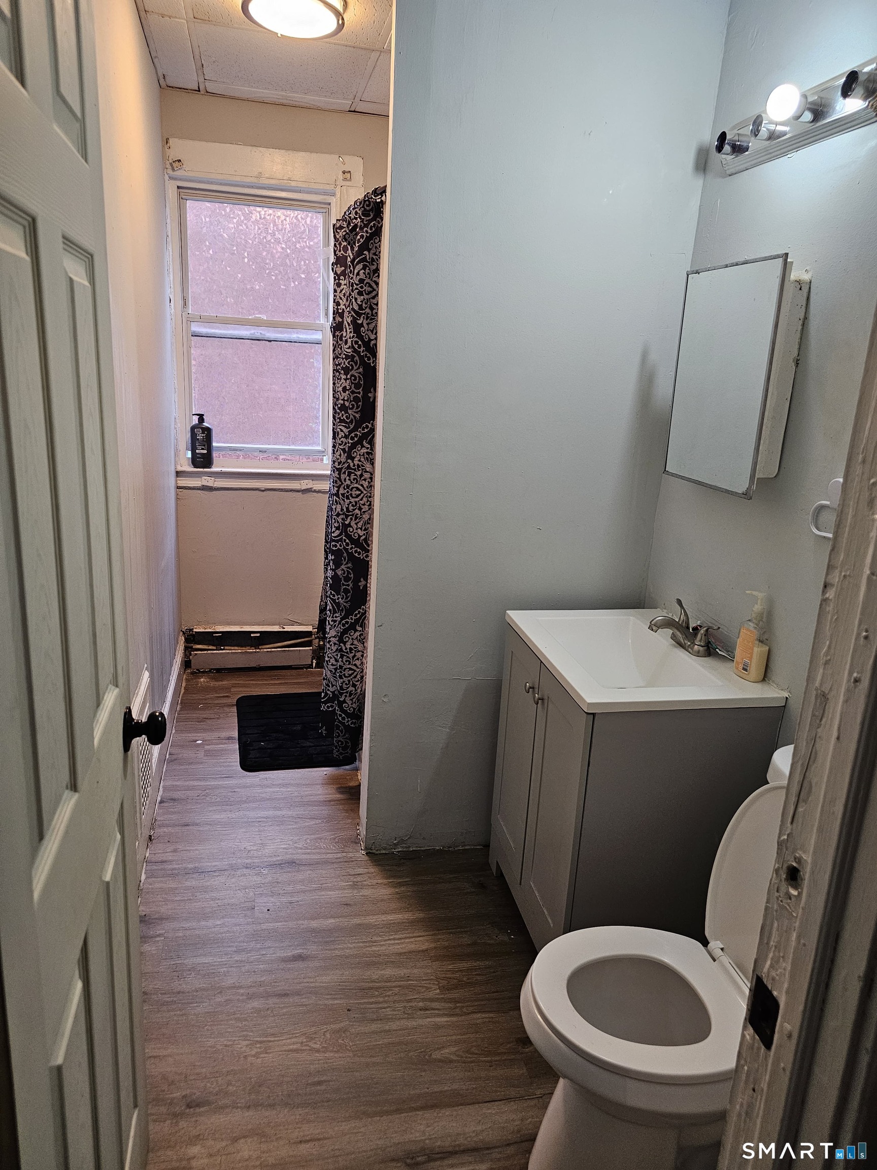 98 Russ Street Hartford CT 06106