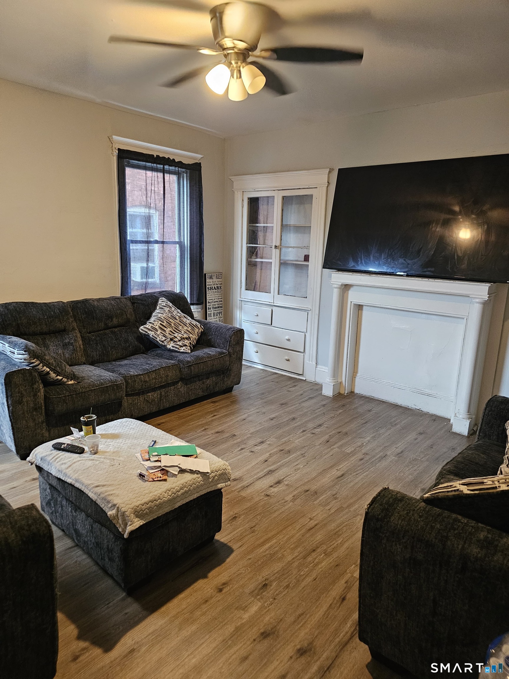 98 Russ Street Hartford CT 06106