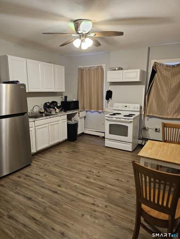 98 Russ Street Hartford CT 06106