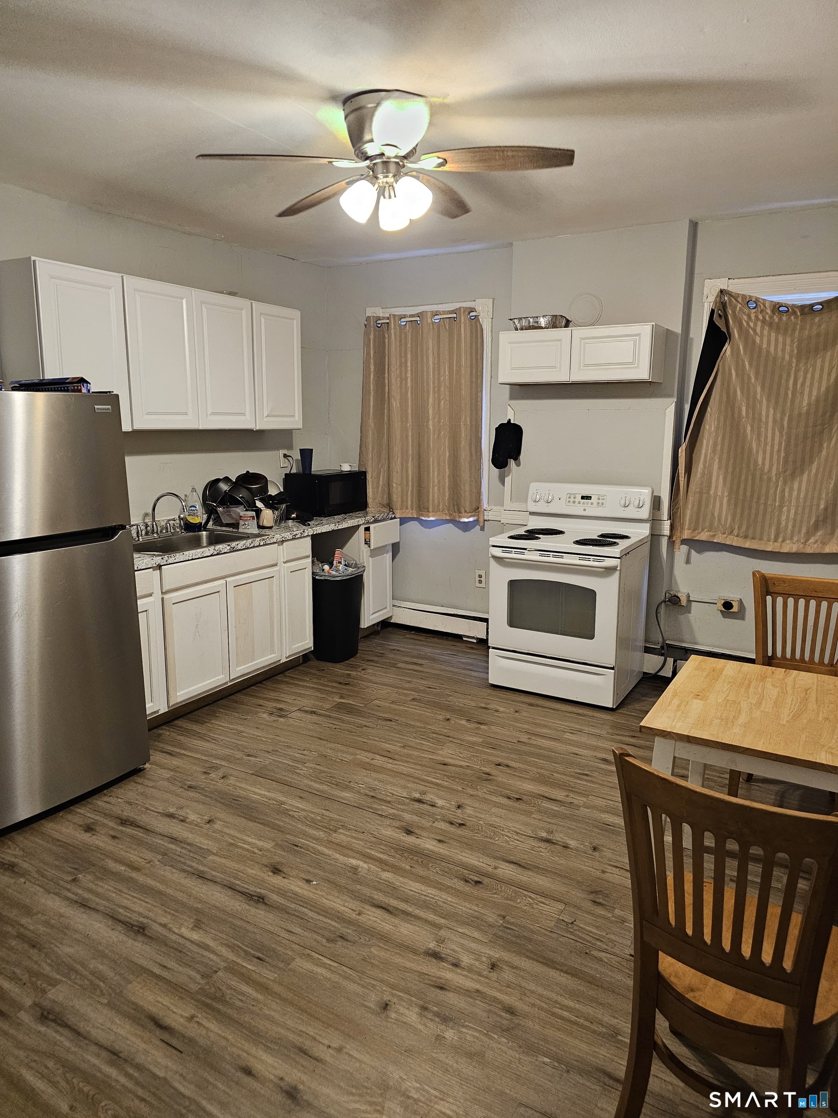 98 Russ Street Hartford CT 06106