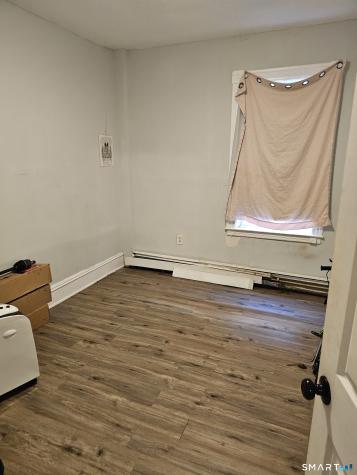 98 Russ Street Hartford CT 06106