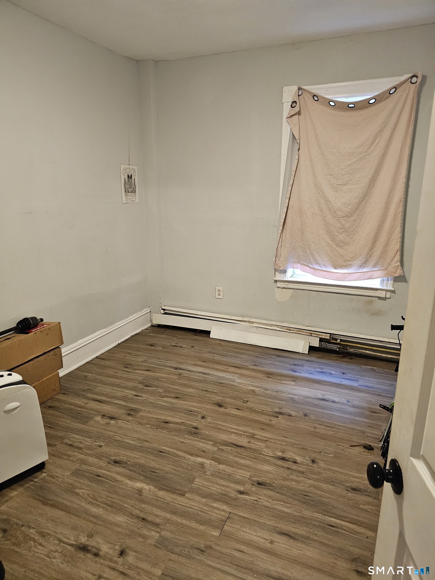 98 Russ Street Hartford CT 06106
