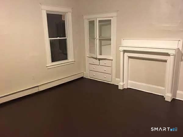 98-100 Russ Street Hartford CT 06106