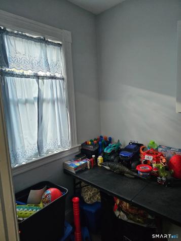 98 Russ Street Hartford CT 06106