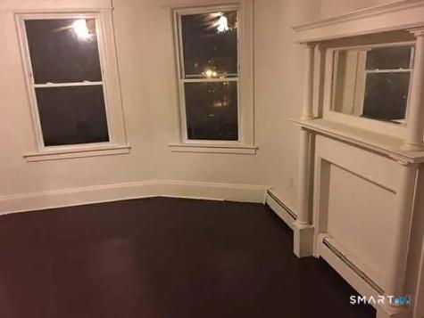 98-100 Russ Street Hartford CT 06106