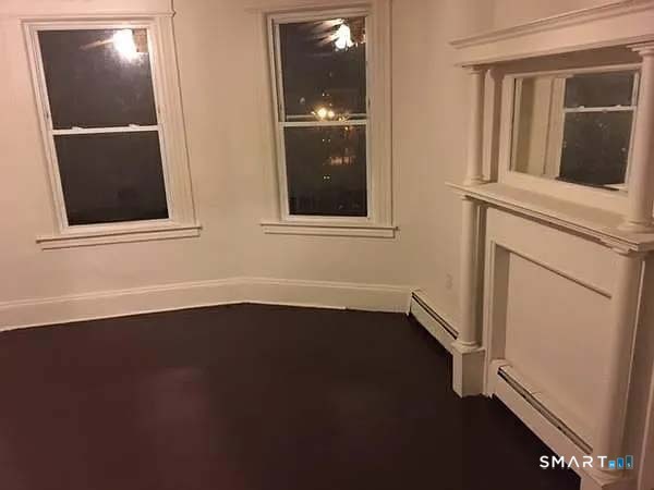 98-100 Russ Street Hartford CT 06106