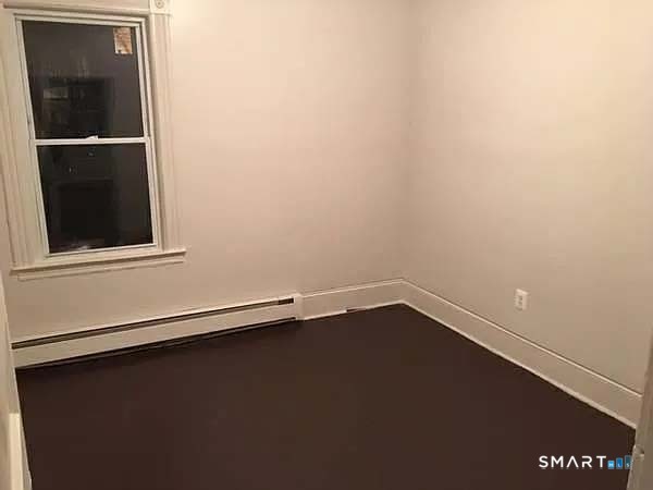 98-100 Russ Street Hartford CT 06106