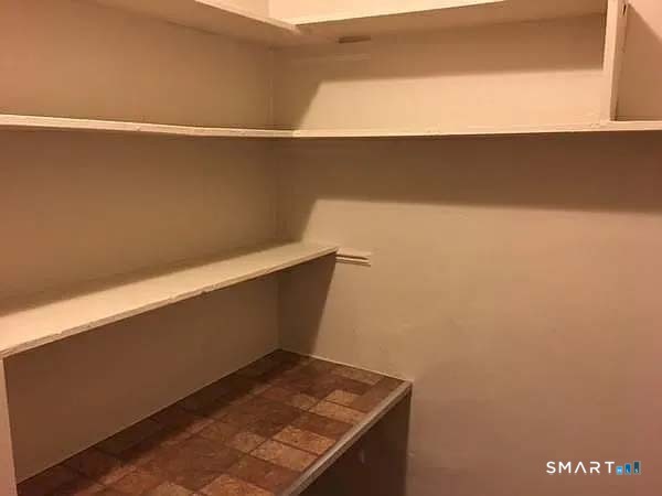 98-100 Russ Street Hartford CT 06106