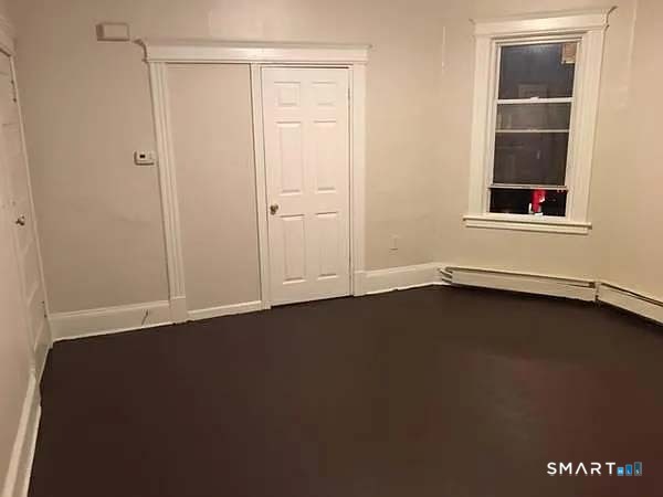 98-100 Russ Street Hartford CT 06106